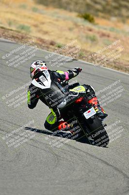 media/Apr-05-2025-YCRS ChampSchool (Sat) [[2bc5d6eff5]]/Track Session 4/